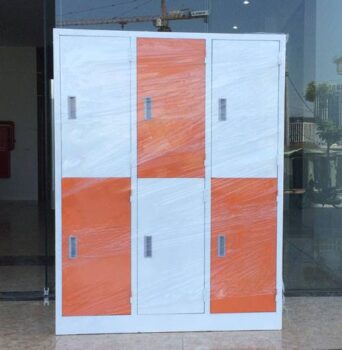 07-13487561_990621741054767_878563134_n