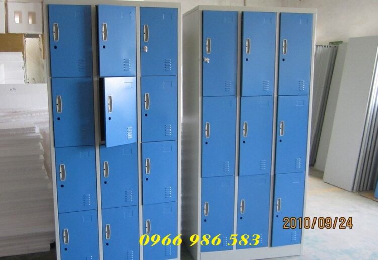 07-276023189_395 – Copy (2)