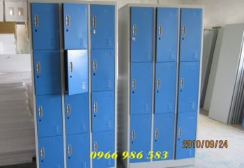 07-276023189_395 – Copy (2)