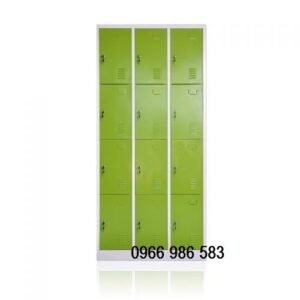 07-lk 12 xanh thẳng