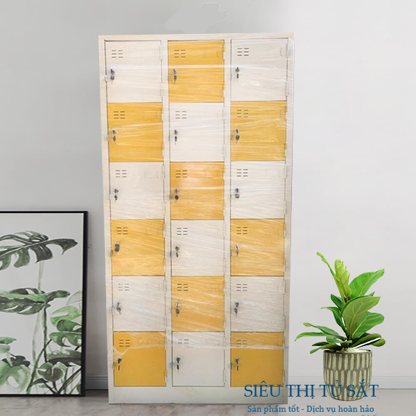 07-tu-locker-18-ngan-mau-vang-img