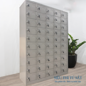 07-tu-locker-sat-50-ngan-de-dien-thoai1-img