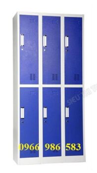 07-tu-sat-6-ngan-quan-ao-