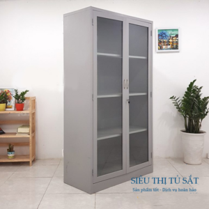 07-tu-van-phong-hai-canh-kinh