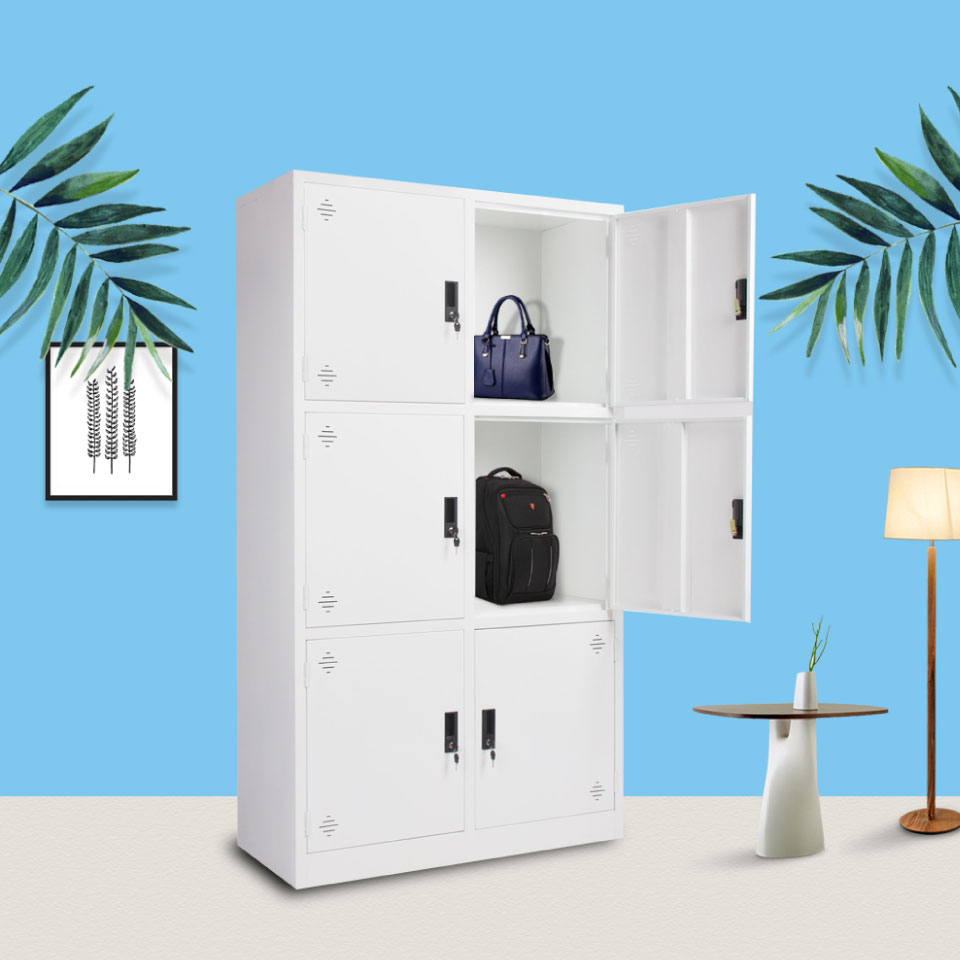 Lý do lựa chọn Siêu thị tủ sắt làm nơi cung ứng sản phẩm? 1 1 1 img