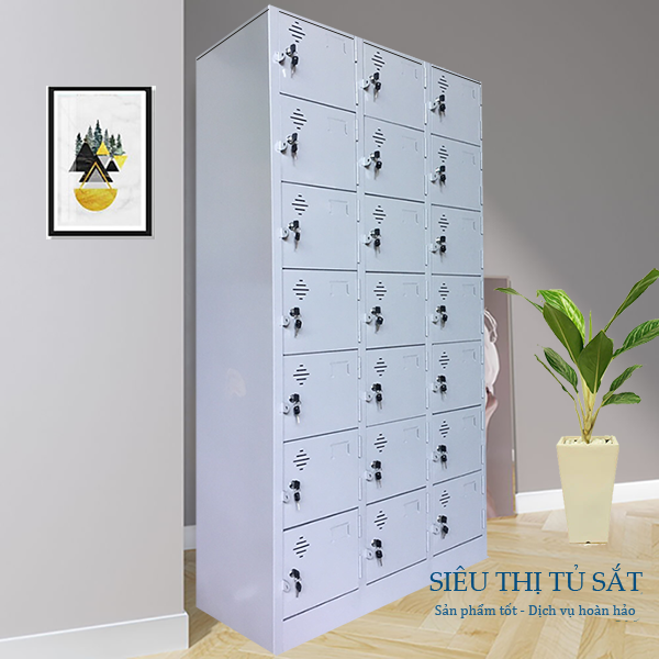 Tủ sắt 21 ngăn 1 10-tu-sat-21-ngan