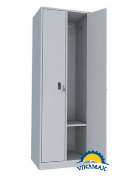 12-tu-quan-ao-2-buong 1