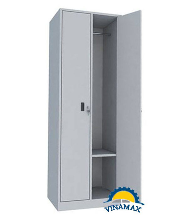 tu-sat-locker-2-buong-vinamax-1