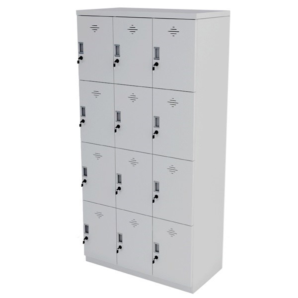 132235428656406638 img 1