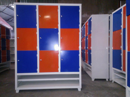 tu-sat-mam-non-tai-cau-giay-1