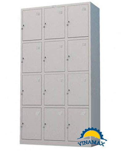 15-tu-locker-12- ngan