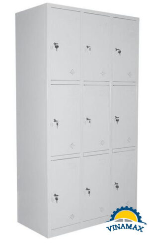 16-tu-sat-nhan-vien-9-ngan