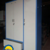 Tủ treo quần áo 3 cánh 3 16-tu-treo-quan-ao-3-canh