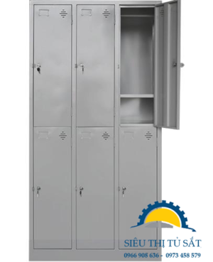 16-tu-treo-quan-ao-cong-nhan-6-canh