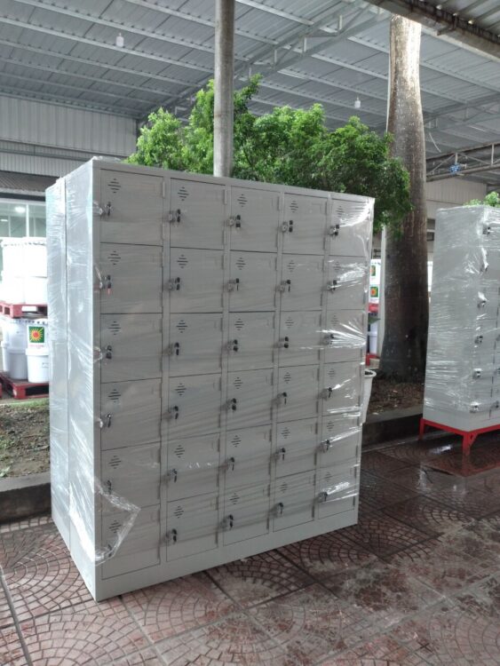 168-tu-de-do-30-ngan