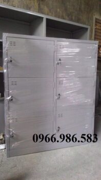 19-TỦ SẮT 6 NAGWN
