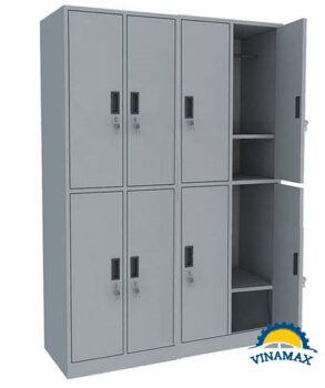 21-tu-locker-quan-ao-8-ngan