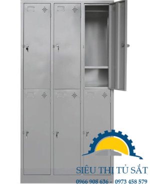 23-tu-sat-treo-quan-ao-nhan-vien-1