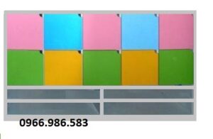 CREATOR: gd-jpeg v1.0 (using IJG JPEG v62), quality = 95