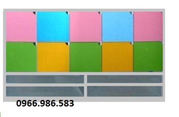 CREATOR: gd-jpeg v1.0 (using IJG JPEG v62), quality = 95