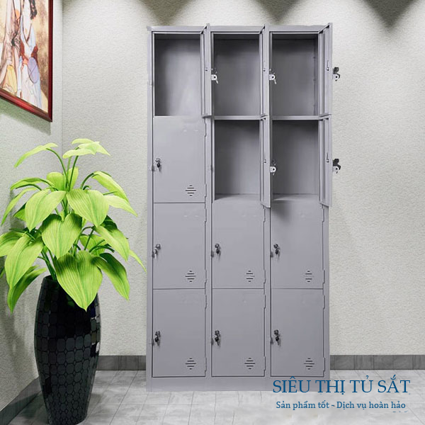 24-tu-locker-12-ngan-img
