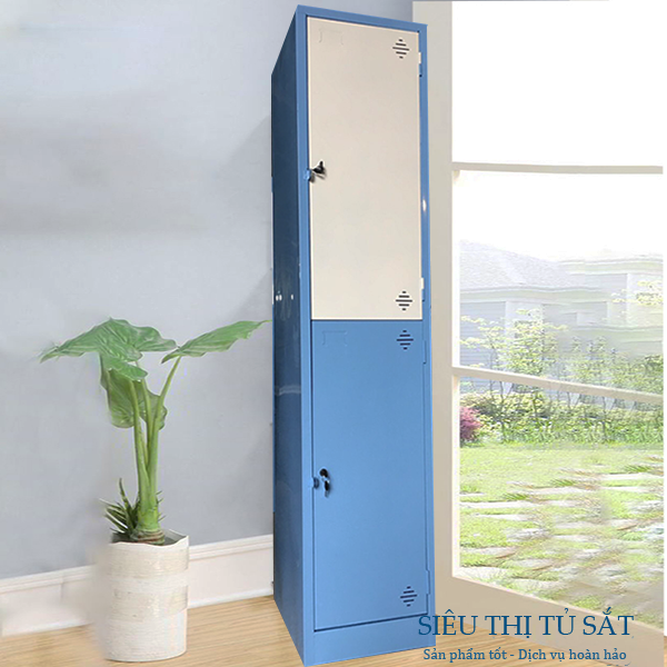 24 tu locker 2 canh co khay img