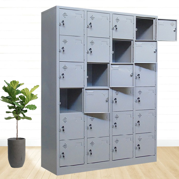 Tủ sắt 24 ngăn 2 24ng img
