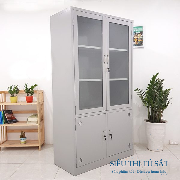 Tủ sắt văn phòng K3 1 25-tu-sat-van-phong-k3