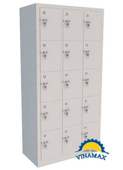 26-tu-sat-hoc-sinh-15 ngan