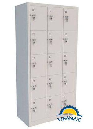 26-tu-sat-hoc-sinh-15 ngan