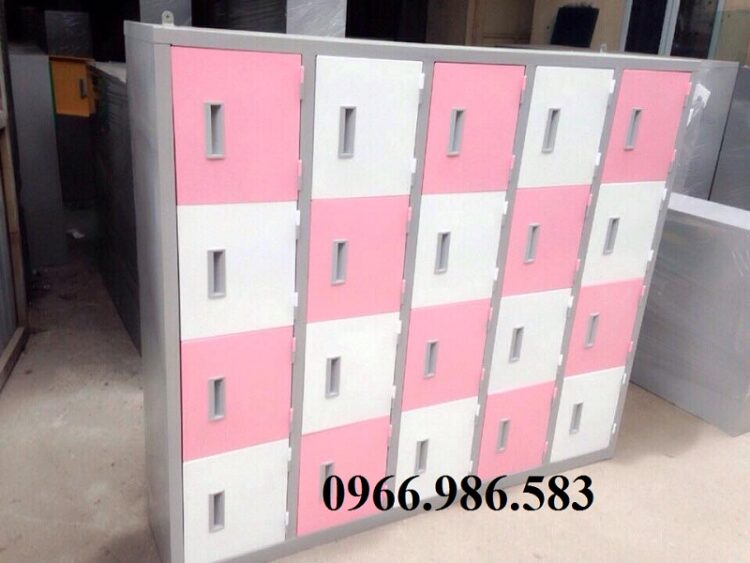 28-mn 20 trắng hồng