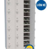 Tủ sắt để giầy dép công nhân 4 29-tu-locker-18-ngan-them-khay