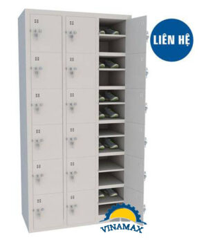 29-tu-locker-18-ngan-them-khay