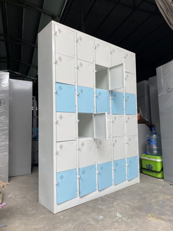 2d24a909809442ca1b85-img