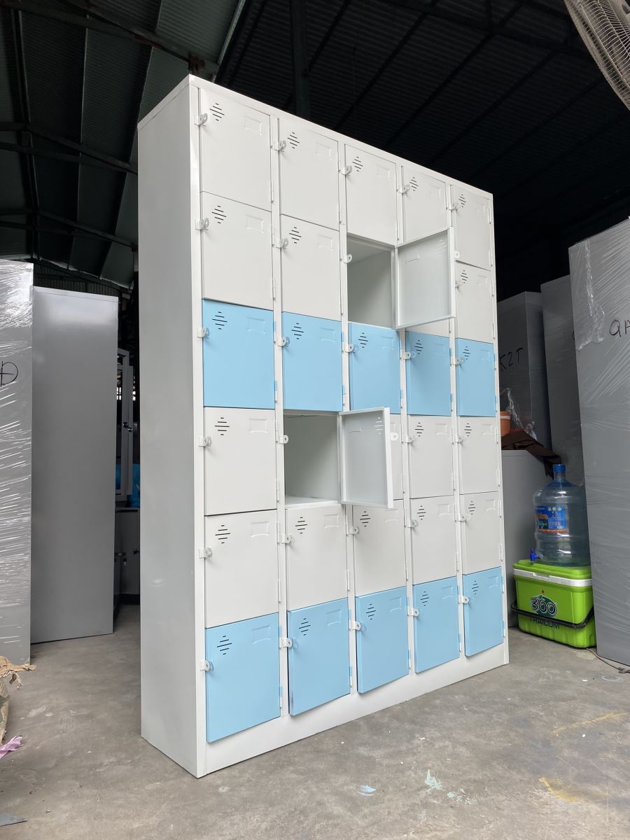 2d24a909809442ca1b85 img