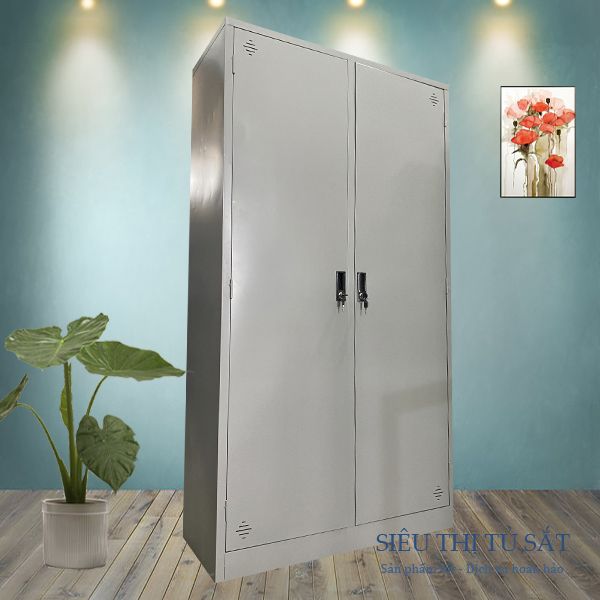 30-tu-sat-quan-ao-2-buong-img-1