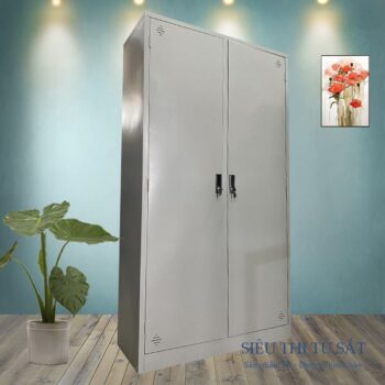 30-tu-sat-quan-ao-2-buong