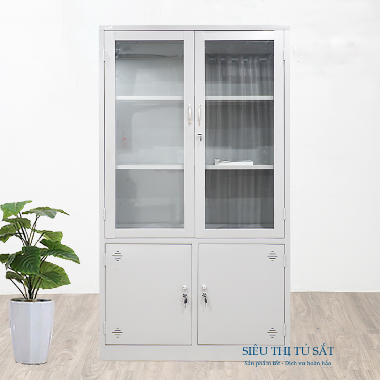 30-tu-van-phong-de-ho-so-img-1