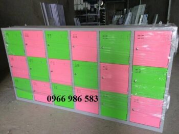 36-lk mn 18 ngăn mn