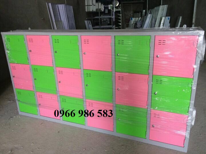 36-lk mn 18 ngăn mn