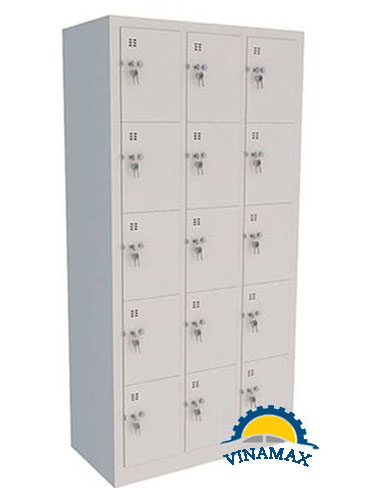 36-tu-locker-15- ngan