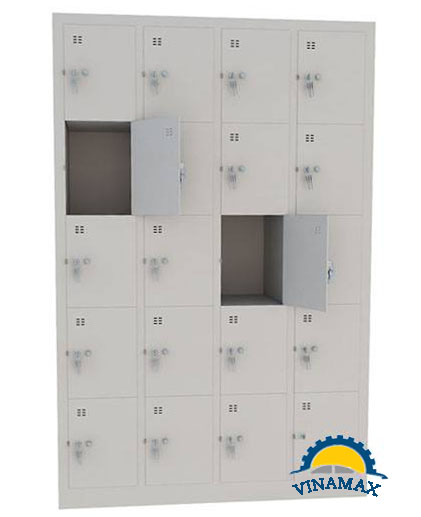 37-tu-locker-18- ngan