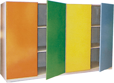 Tủ chăn màn chiếu 4 cánh 1 40-cm4