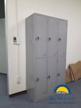 48-tu-treo-quan-ao-cong-nhan