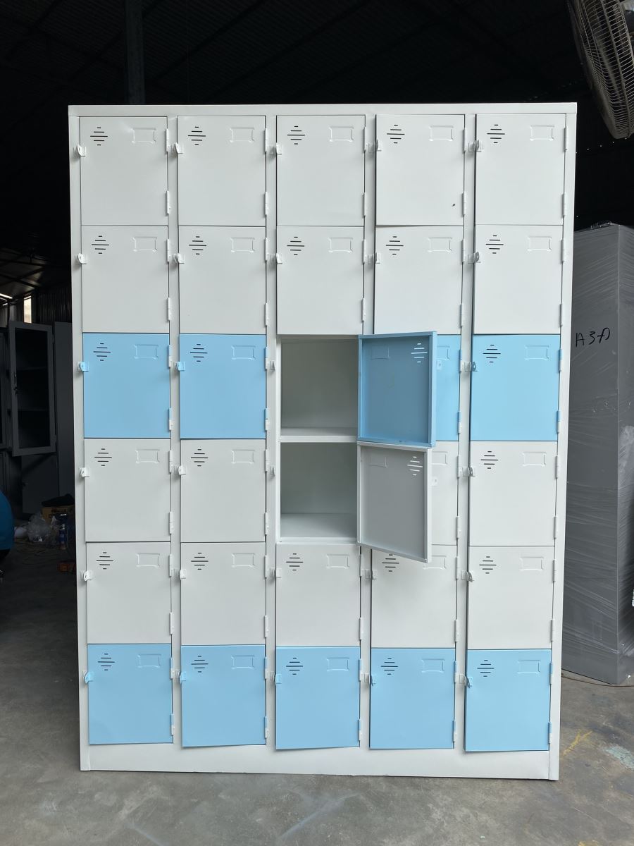 4851ce48e7d5258b7cc4 img