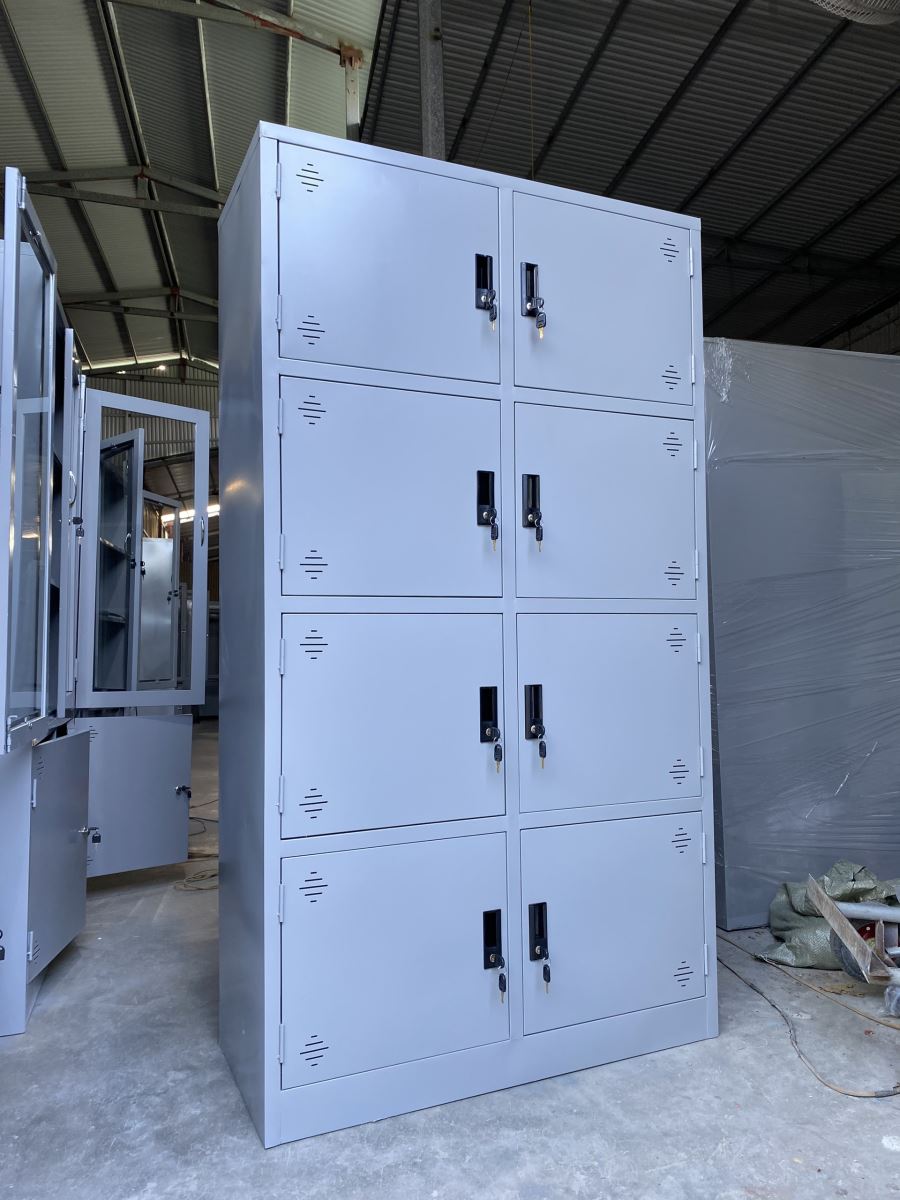 491a2468f4d2348c6dc3 img 1