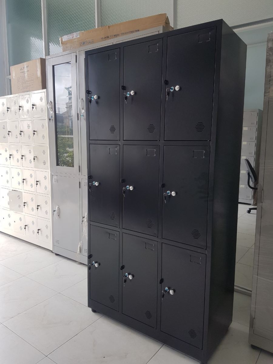 Lý do lựa chọn Siêu thị tủ sắt làm nơi cung ứng sản phẩm? 2 5293882c94da75842ccb 4492 img