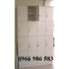 54-tủ locker 16 cánh thêm khay