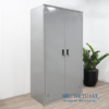 Tủ văn phòng 2 cánh sắt 4 57-tu-van-phong-2-canh-sat