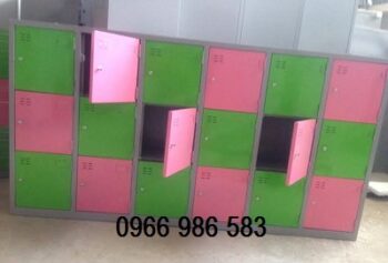 58-9db59fd8-f5a1-4c15-b7c3-3ca04e93d1d7-img-2